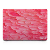 MAC-FLAMINGOS-FEATHER