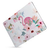 MAC-FLAMINGOS-WATERCOLOR01-SHOW-5