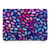 MAC-FLOWERBG-10FLOWER10-SHOW-1