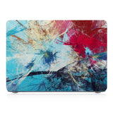 MAC-FUTURISTIC-02BROKENICE