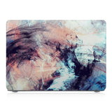 MAC-FUTURISTIC-04FEATHERIMAGINE