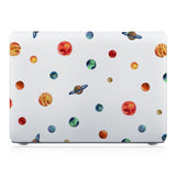 MAC-GALAXY-08PLANET02