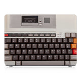 MAC-HARDWARE01-09RETROPC01