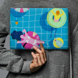 MAC-HELLOSUMMERWINNIE-01-SHOW-6