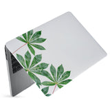 MAC-LEAVES01TAYLOR-8-SHOW-4