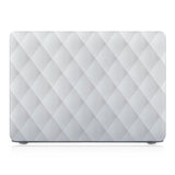 MAC-LUXURY-16WHITE01