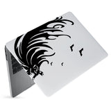 MAC-MACSTICKER-BATMAN-SHOW-4