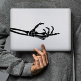 MAC-MACSTICKER-BONE2-SHOW-6