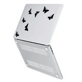 MAC-MACSTICKER-BUTTERFLIES-SHOW-3