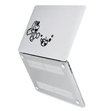 MAC-MACSTICKER-MARIO3-SHOW-3