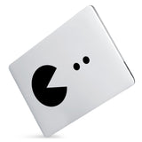 MAC-MACSTICKER-PACMAN-SHOW-5