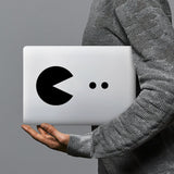 MAC-MACSTICKER-PACMAN-SHOW-7
