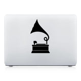 MAC-MACSTICKER-PLATENSPELER