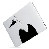 MAC-MACSTICKER-WHALEEATING-SHOW-5