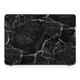 MAC-MARBLE-01BLACKMARBLE
