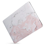 MAC-MARBLE-07PINK-SHOW-5