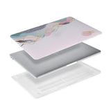 MAC-MARBLEART-01-SHOW-2