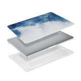 MAC-PAINT-03CLOUD-SHOW-2