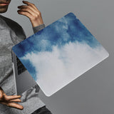 MAC-PAINT-03CLOUD-SHOW-8