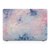 MAC-PAINT-09PINKBLUE-SHOW-1