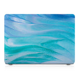 MAC-PAINTINGTEXTURE-12TEXTURE12