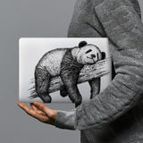 MAC-PANDA-11SLEEP-SHOW-7