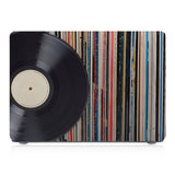 MAC-RETROHOME-07RECORD