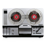 MAC-RETROHOME-08RECORDER