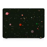 MAC-SPACE-01BLACK01
