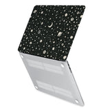 MAC-SPACE-04BLACK04-SHOW-3