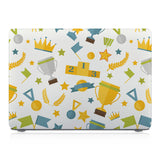 MAC-SPORTS-17YELLOW01