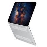 MAC-STARRYNIGHT-02BLUERED-SHOW-3