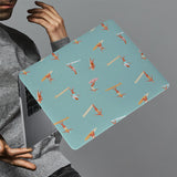 MAC-SUMMER-07SURF02-SHOW-8