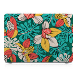 MAC-TROPICALFANTASY-20YELLOWORANGEFLORAL