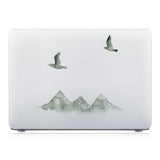 MAC-WATERCOLORELEMENTSED-1