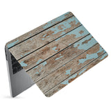 MAC-WOOD-09BLUE02-SHOW-4