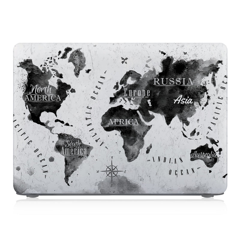 MAC-WORLDMAP-03INK-SHOW-1