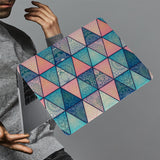 MAC-ZEN-05BLUEPINK-SHOW-8