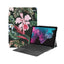 Microsoft Surface Case - Flowers