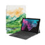 Microsoft Surface Case - Landscape