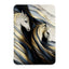 Samsung Tablet Case - Horses