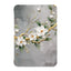 Samsung Tablet Case - Flower Painting