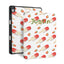 iPad Trifold Case - Sweet