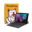 Microsoft Surface Case - Cat Fun