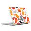 Surface Laptop Case - Halloween