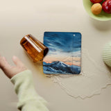 waterproof personalized KOBO case and Landscape design