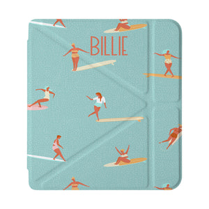 KOBO Case - Summer