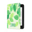 Kindle Case - Leaves