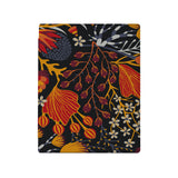 Vista Case reMarkable Folio case with Autumn Leaves Design, protect the reMarkable 2 from strong impact.