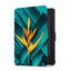 Kindle Case - Flowers